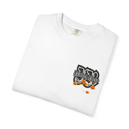 Spooky Nug Tee