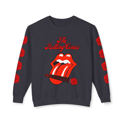 The Rolling Cones Sweatshirt