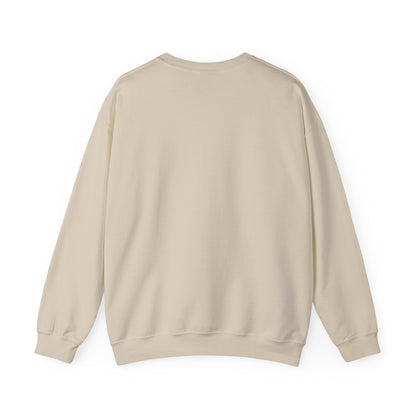 Pink Got Pu$$y? Crewneck Sweatshirt