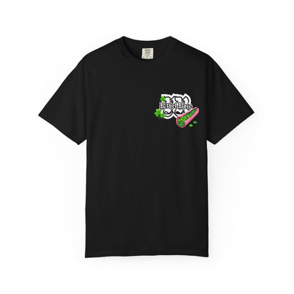 Shamrocked Tee
