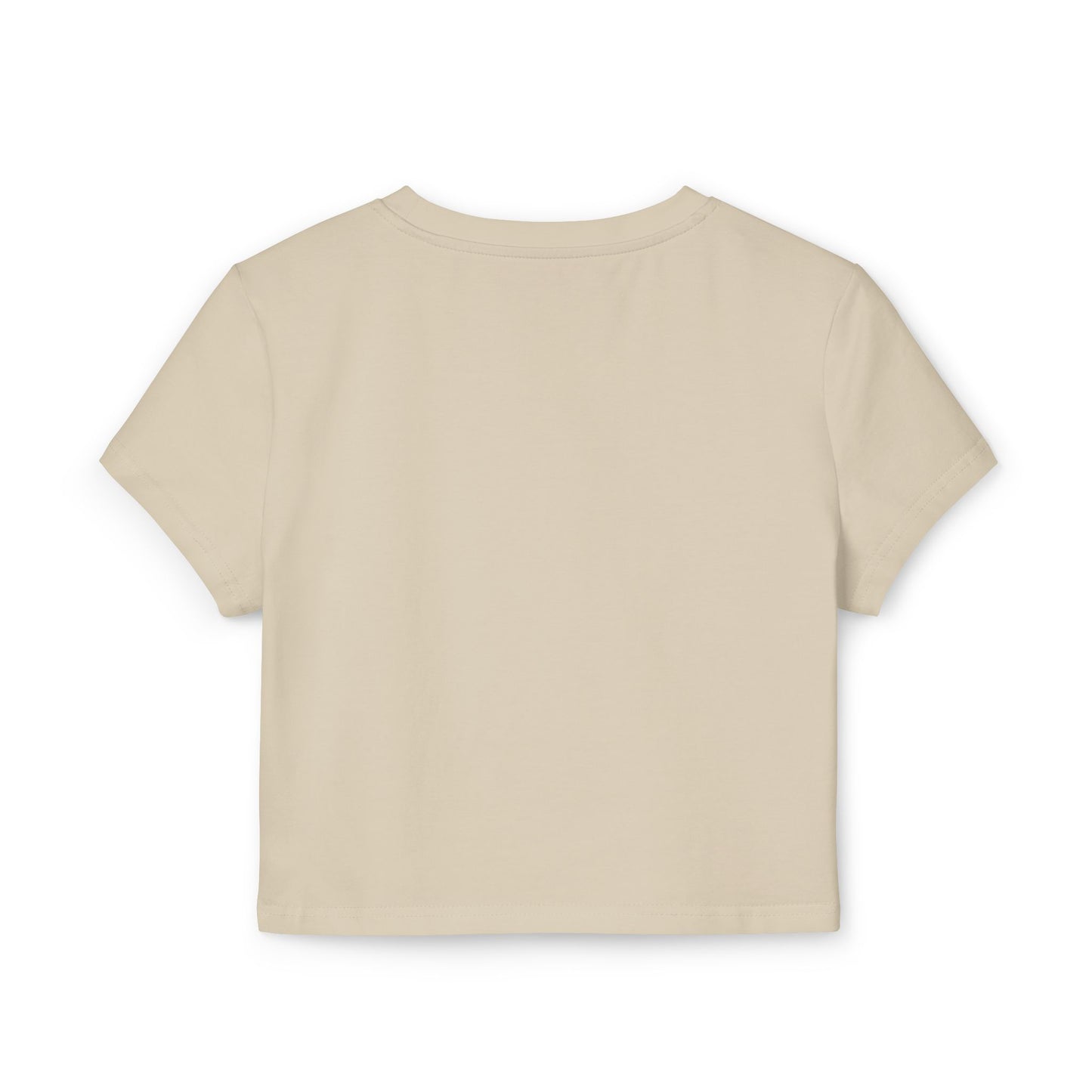 I Love Pu$$y Baby Tee