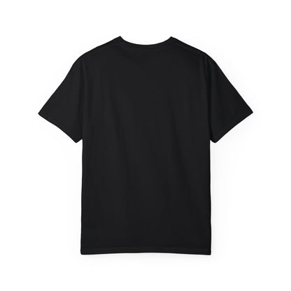 Evil Leprechaun Tee