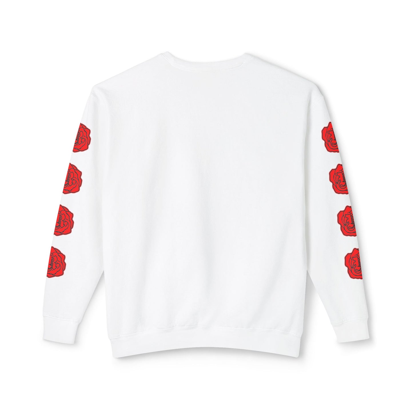 The Rolling Cones Sweatshirt