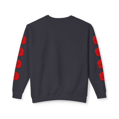 The Rolling Cones Sweatshirt