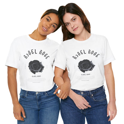 The Foundation Tee