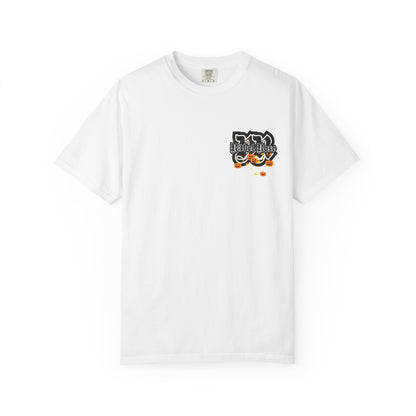 Spooky Nug Tee