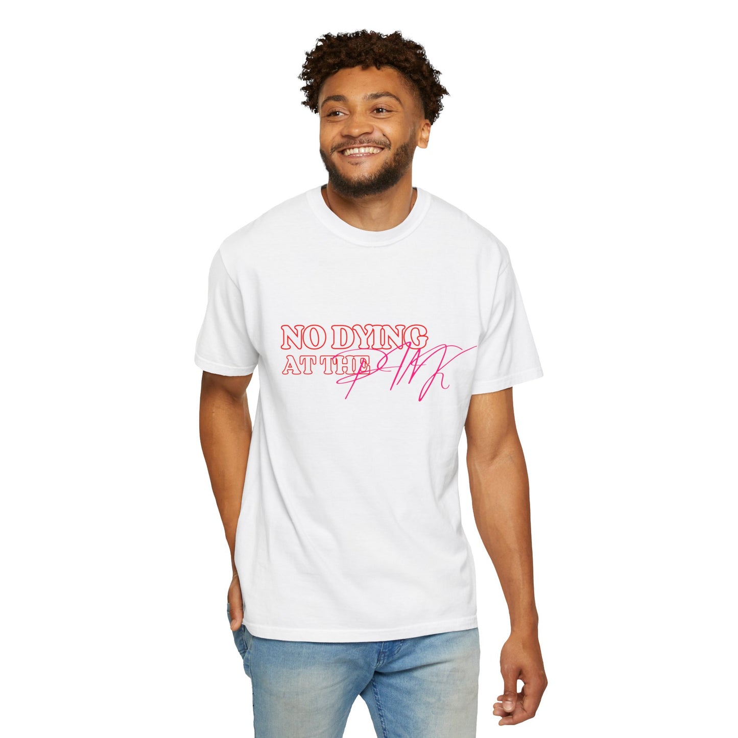 Rule No. 24.5 T-Shirt