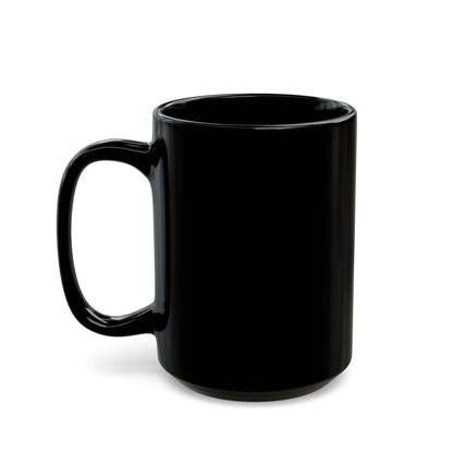 Bloom with a Purpose Mug