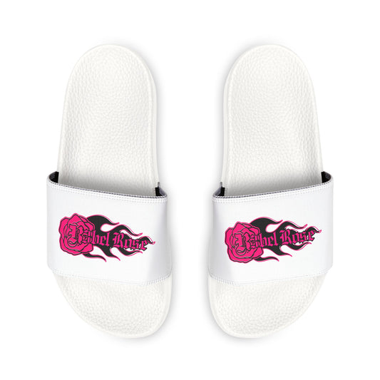 Women's Removable-Strap Sandals