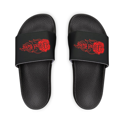 Men's Removable-Strap Sandals