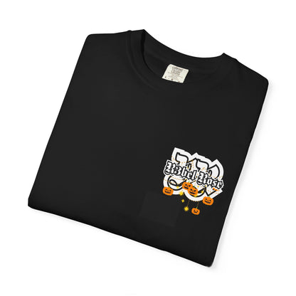 Spooky Nug Tee