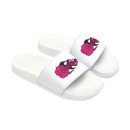 Women's Removable-Strap Sandals
