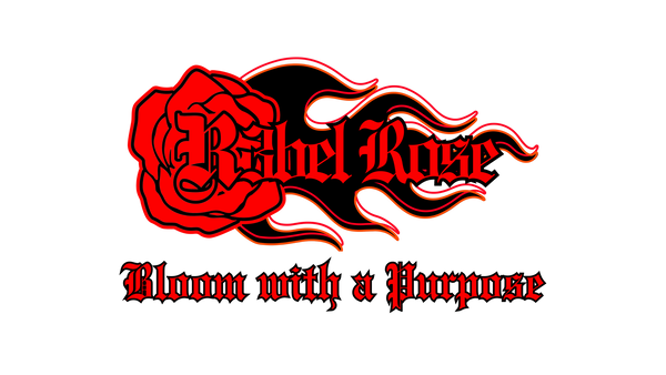 R3bel Rose